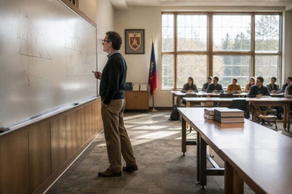 Exploring Wisconsin's 100% Voucher-Funded Private Schools