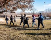 Exploring Wisconsin's recent stories: from education to sports and beyond