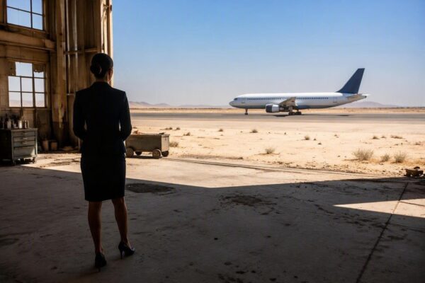 Extreme Heat Forces Airlines to Adjust Operations: What You Need to Know