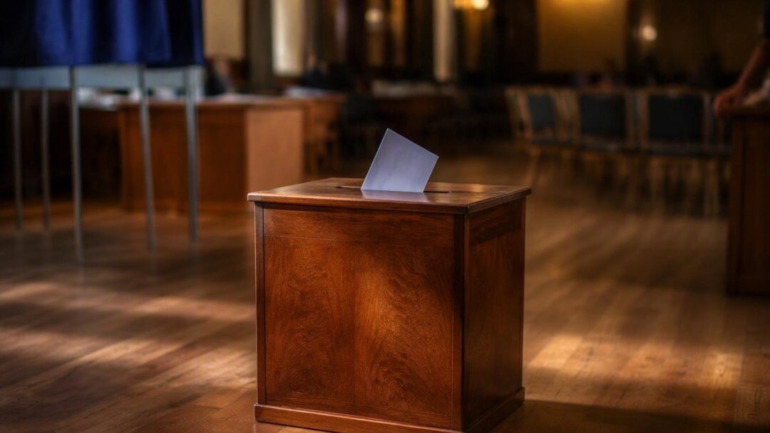 Federal Byelections in Quebec, Ontario, and B.C. Could Reshape Political Landscape