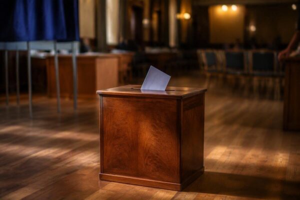 Federal Byelections in Quebec, Ontario, and B.C. Could Reshape Political Landscape