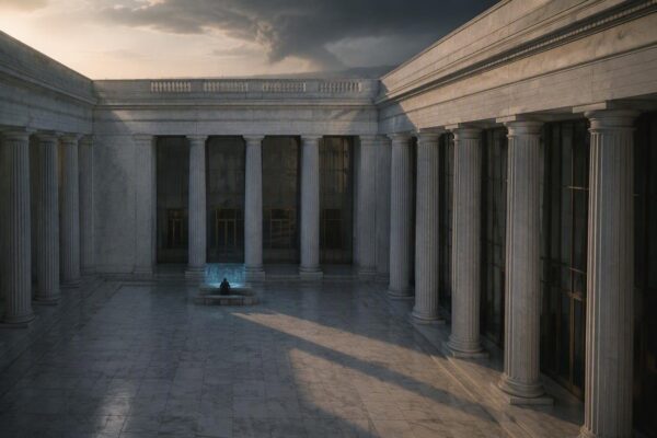 Federal Judge Sides with Anthropic in Legal Battle Against Pentagon