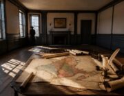From Massachusetts Governor to Political Terminology: The Story of Gerrymandering
