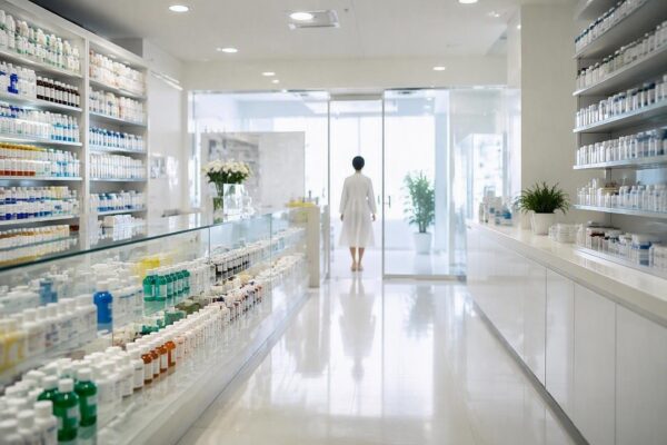 GLP-1 Drugs: Unveiling Hidden Health Benefits Beyond Weight Management