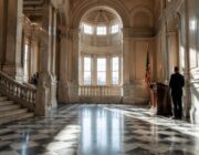 Haley Stevens vs. Abdul El-Sayed: Michigan's Tight Senate Race