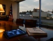 How AI Data Centers Are Shaping the Ohio Senate Election