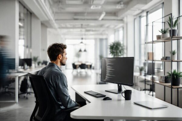 How IP-intensive industries drive the US economy in 2026