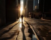 How Movement Impacts Cardiovascular Wellness: A Historical Perspective