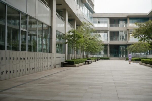 How Positive School Environments Reduce Chronic Absenteeism in U.S. Schools
