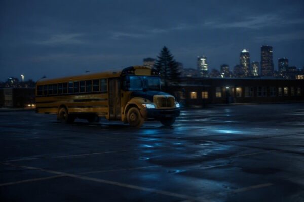 How rising diesel prices are impacting school transportation budgets nationwide