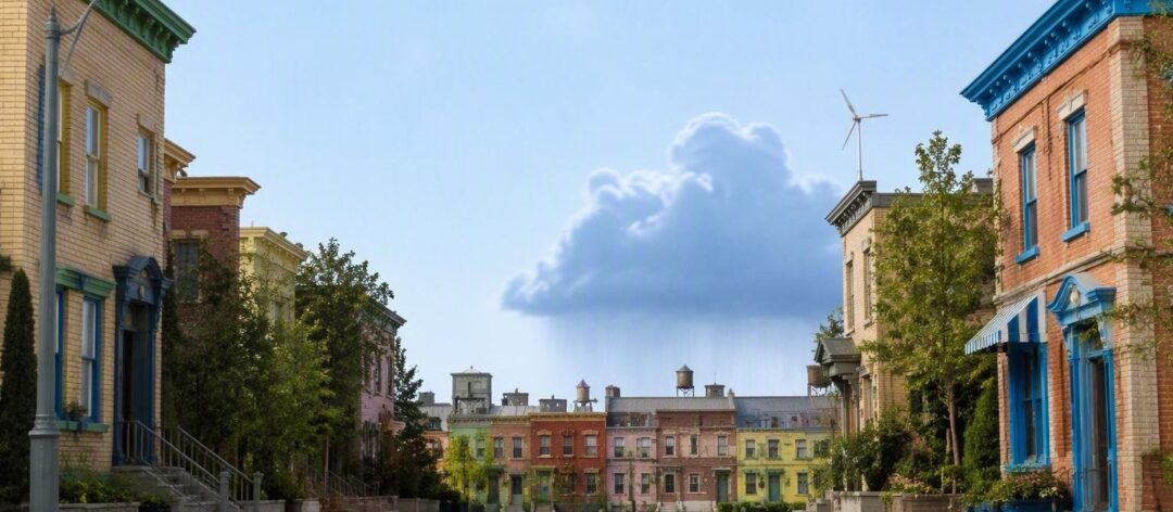 How Sesame Street Tackles Climate Change with Kids in Mind
