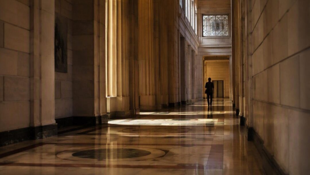 How Syracuse University's Political Science Department Shapes Future Leaders
