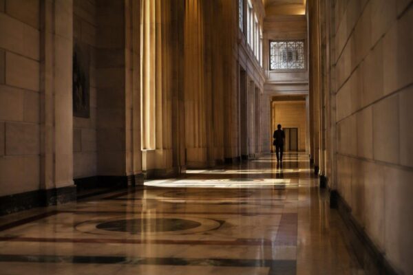 How Syracuse University's Political Science Department Shapes Future Leaders