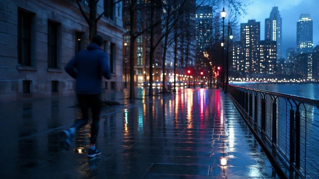 How to infuse more playfulness into your daily life