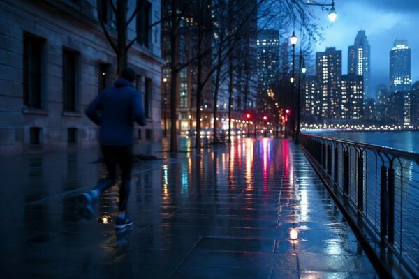 How to infuse more playfulness into your daily life
