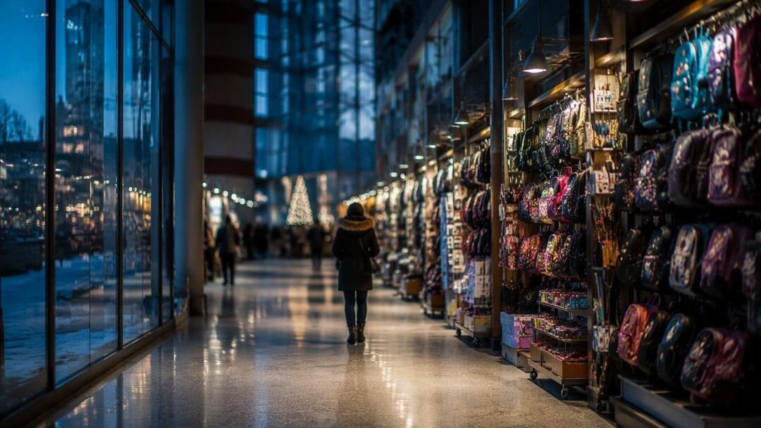 How Winnipeg parents are navigating back-to-school shopping in 2026