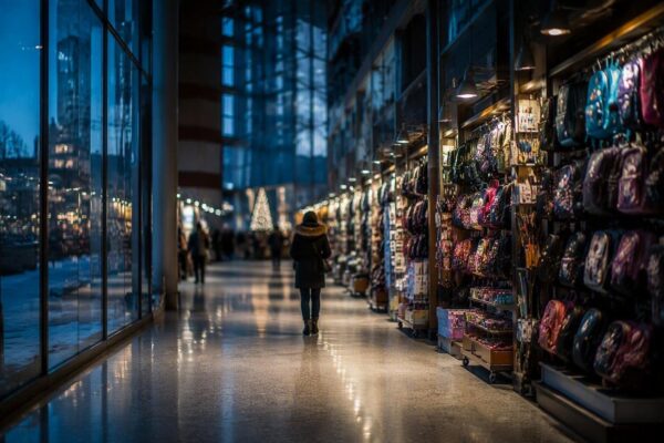 How Winnipeg parents are navigating back-to-school shopping in 2026