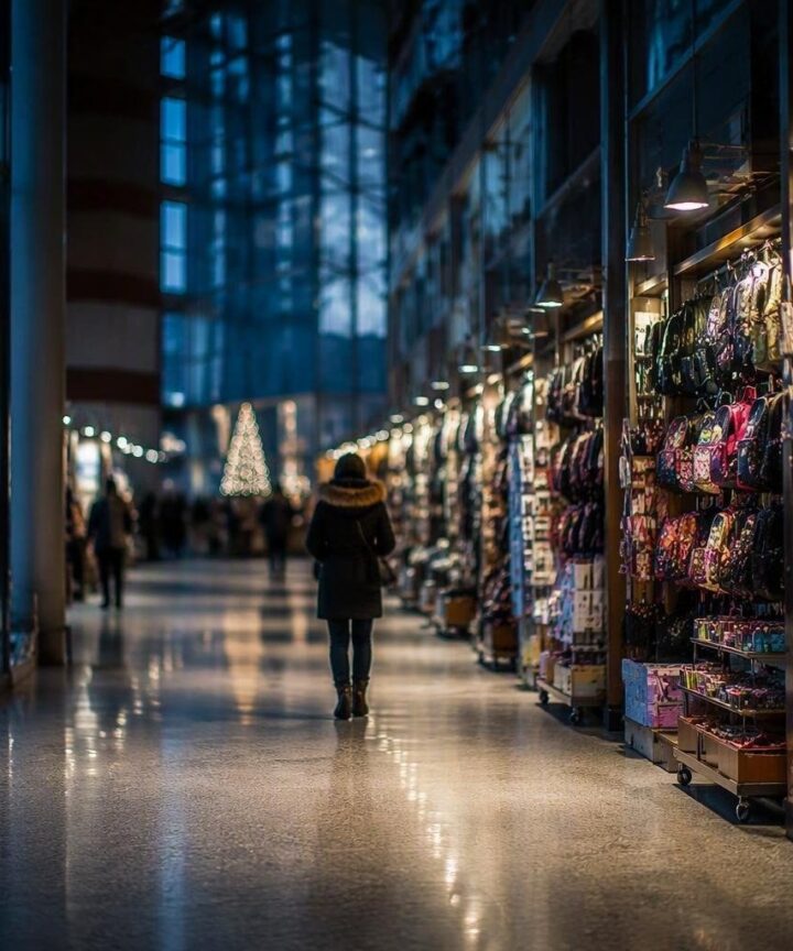 How Winnipeg parents are navigating back-to-school shopping in 2026