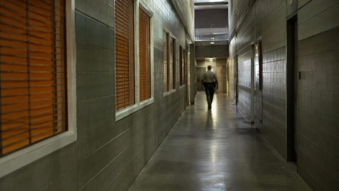 Investigation Reveals Alleged Neglect and Abuse in Tennessee Youth Prisons