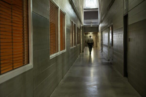 Investigation Reveals Alleged Neglect and Abuse in Tennessee Youth Prisons