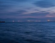 Iran Defies Trump's Assertion on Strait of Hormuz Ownership