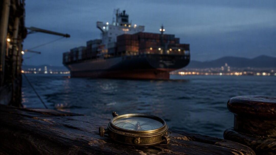 Iran's demands for Strait of Hormuz reopening and recent Middle East developments