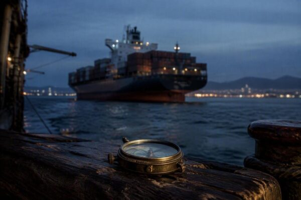 Iran's demands for Strait of Hormuz reopening and recent Middle East developments