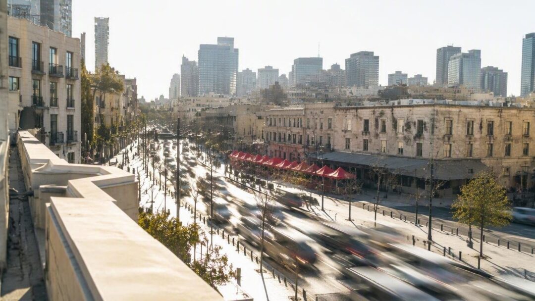 Israeli Elections 2026: Key Issues and Consequences