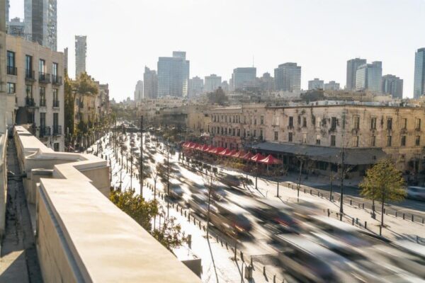 Israeli Elections 2026: Key Issues and Consequences