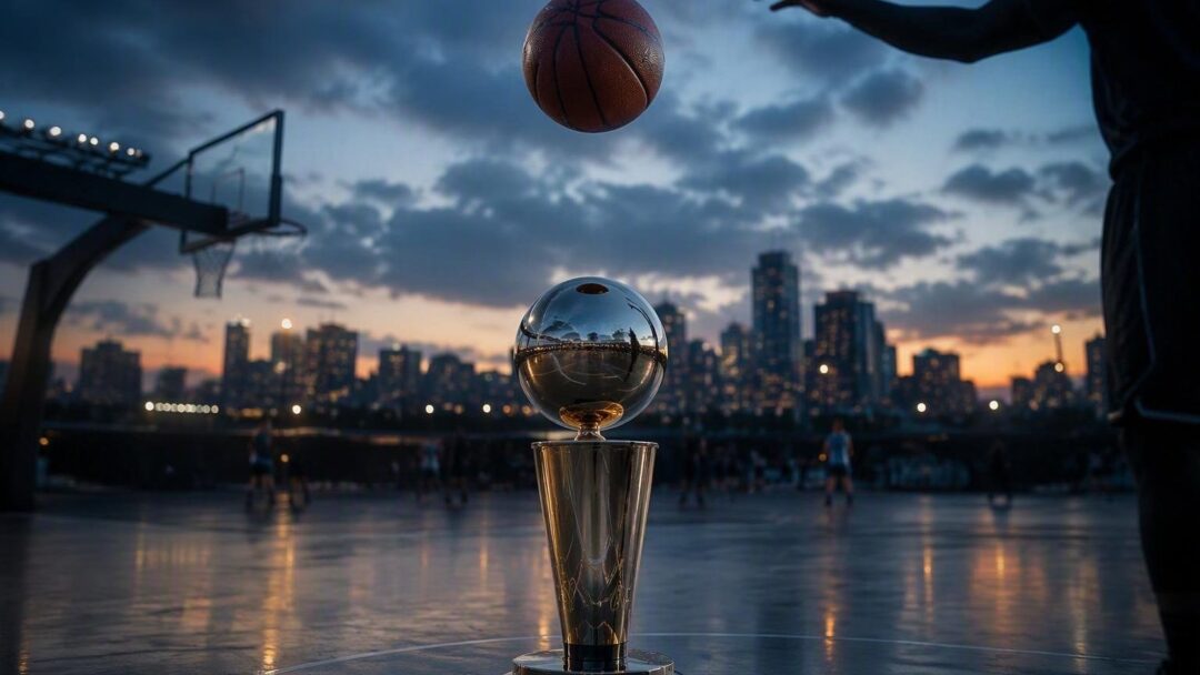 Josh Kushner and Bob Iger Purchase Los Angeles Lakers for $12.5 Billion