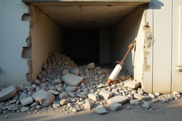 Kyiv Attacks: Three Killed Including a Child as Russia Strikes Ukraine