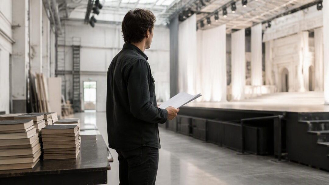 Late Summer 2026: A comprehensive guide to cinema, music, art, and stage performances