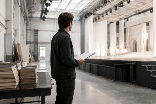 Late Summer 2026: A comprehensive guide to cinema, music, art, and stage performances