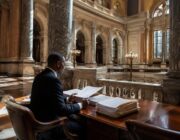 Liz Murrill's Stance on Compensation for Exonerated Individuals in Louisiana
