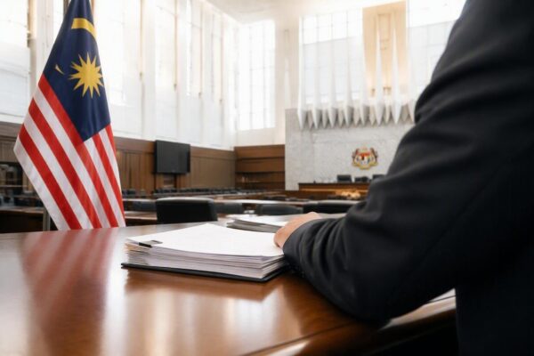 Malaysia's Political Landscape Shaken by Nurul Izzah's PKR Exit and Anwar's Electoral Setbacks