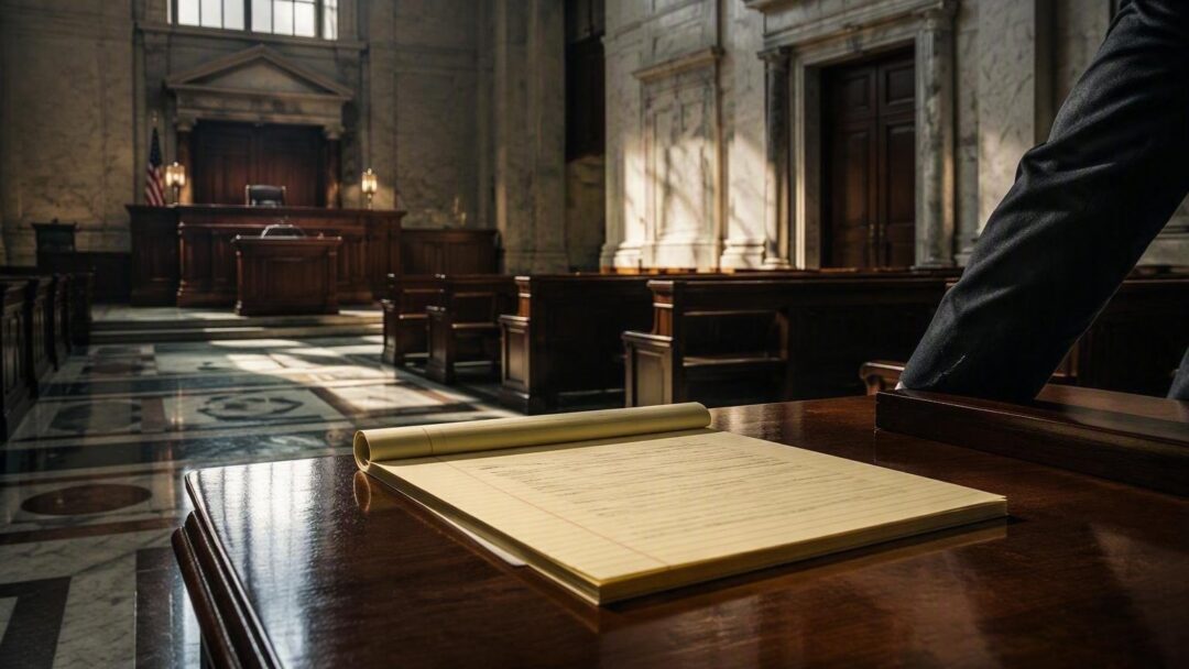 Meta's Legal Battle: States Accuse Social Media Giant of Exploiting Young Users