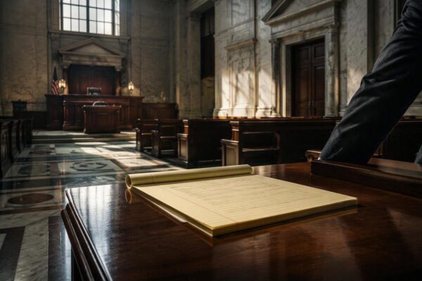 Meta's Legal Battle: States Accuse Social Media Giant of Exploiting Young Users