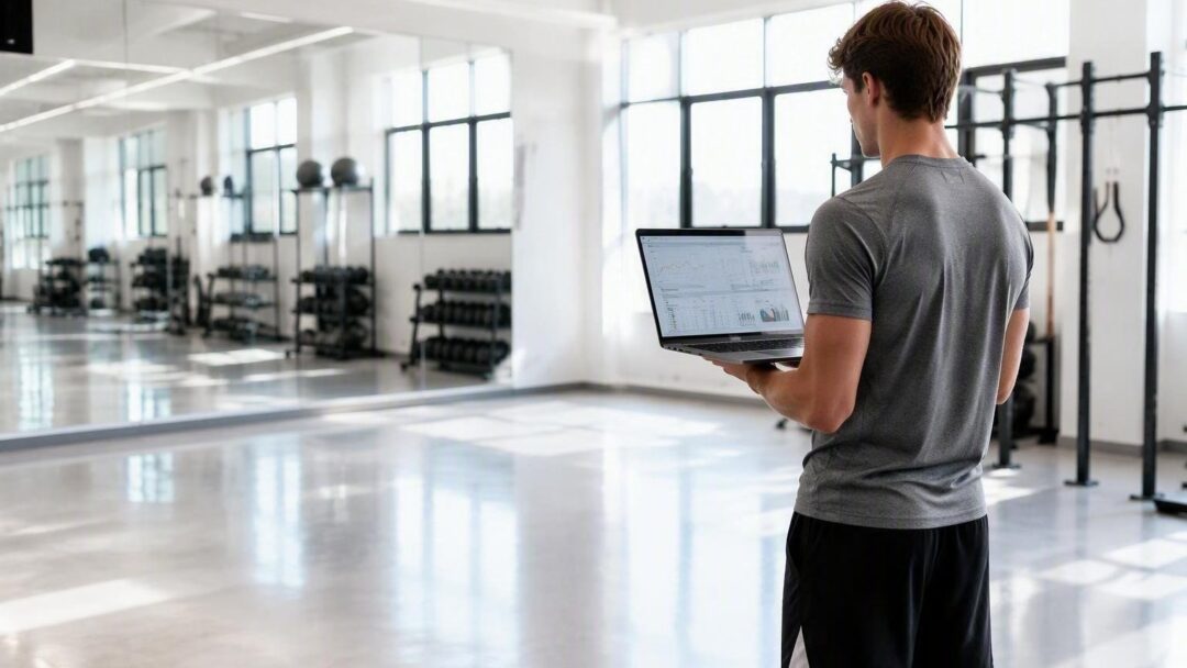 Navigating nil deals, taxes, and compliance for student athletes