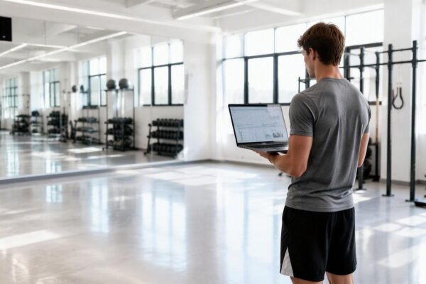 Navigating nil deals, taxes, and compliance for student athletes