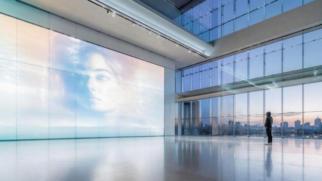 Navigating parasocial relationships in the digital age