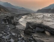 Nepal and China Flood Disaster: Nearly 3,000 People Missing