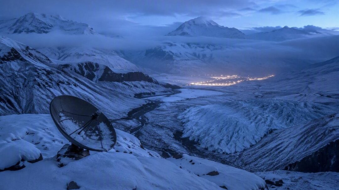 Nepal-China Cooperation Crucial After Devastating Himalayan Flood
