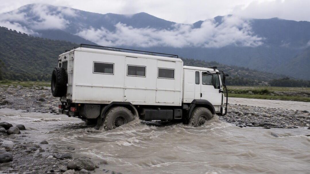 Nepal-Tibet Flash Floods: International Aid and Latest Updates