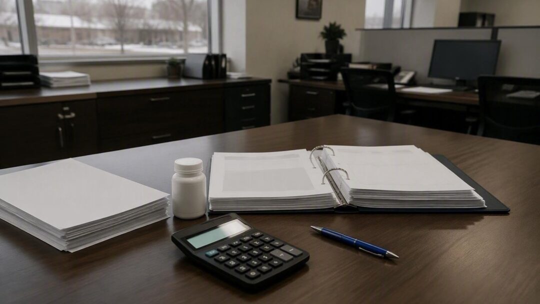 Obamacare Enrollment Drops as Healthcare Costs Surge
