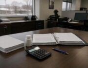 Obamacare Enrollment Drops as Healthcare Costs Surge