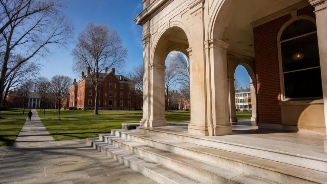 Ohio University Students to Complete American Civic Literacy Courses Starting Fall 2026