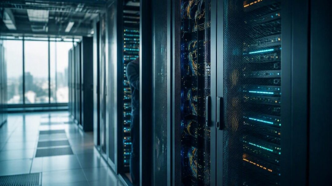 OpenAI and partners warn of imminent AI-driven cyberattacks