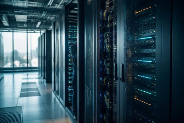 OpenAI and partners warn of imminent AI-driven cyberattacks