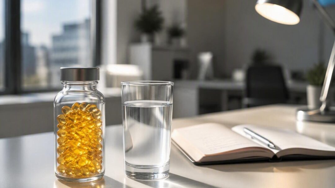 P&G Acquires Thorne for $3.8 Billion: A Strategic Move in Health and Wellness