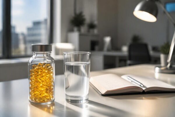 P&G Acquires Thorne for $3.8 Billion: A Strategic Move in Health and Wellness